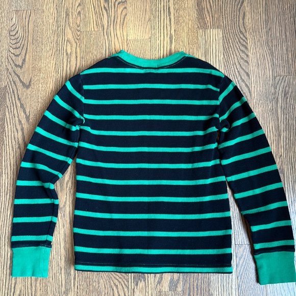 Polo Ralph Lauren - Crew Neck Sweater - Like New! - Picture 6 of 6